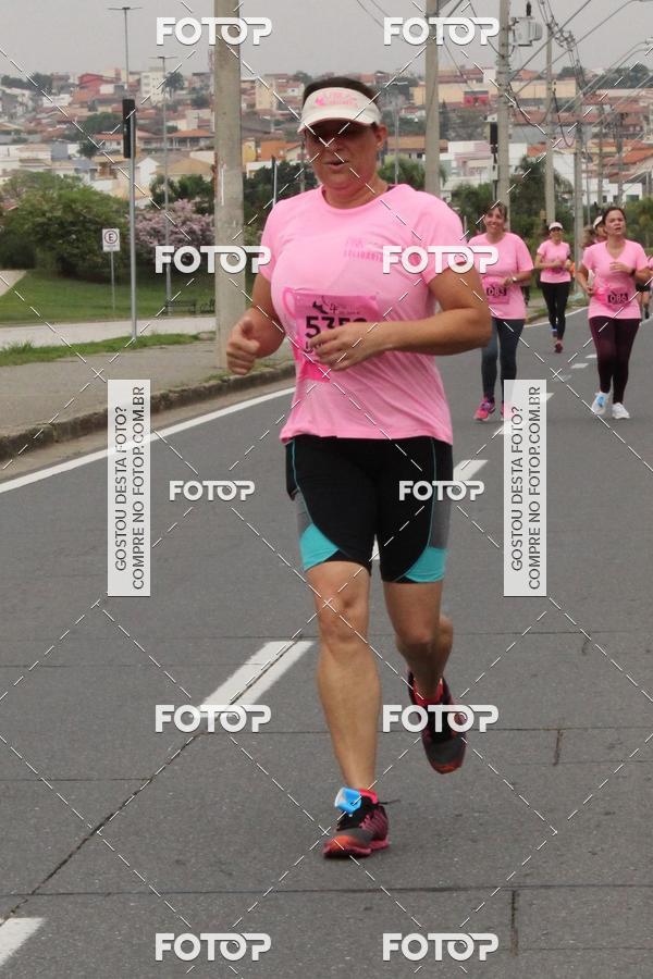 Buy your photos of the event4a. PINK RUN SOLIDARIA on Fotop