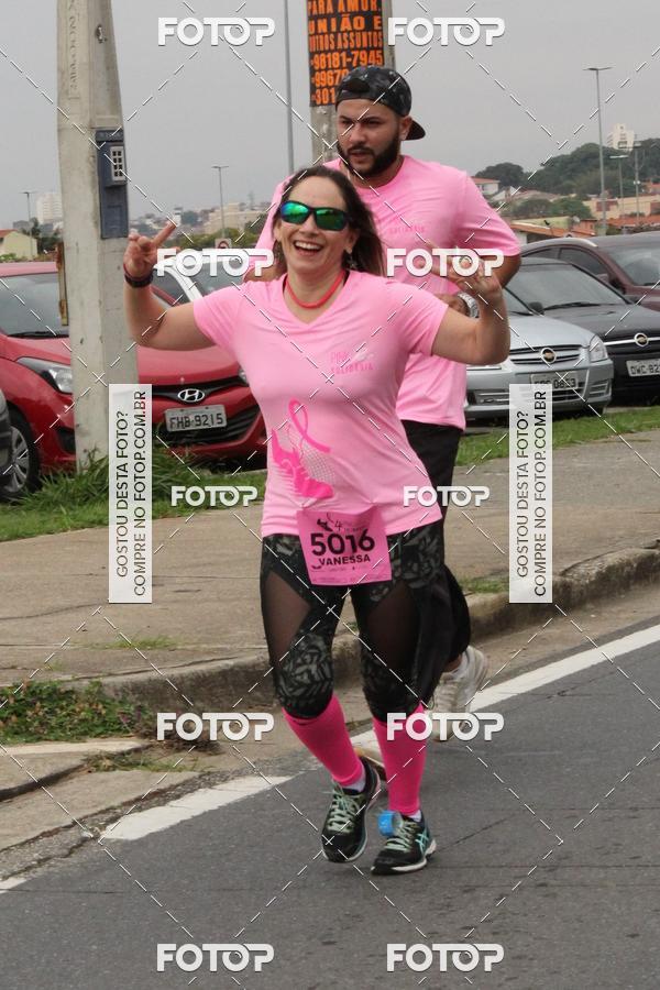 Buy your photos of the event4a. PINK RUN SOLIDARIA on Fotop