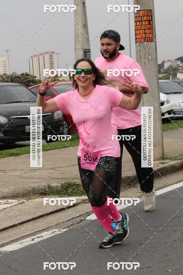 Buy your photos of the event4a. PINK RUN SOLIDARIA on Fotop
