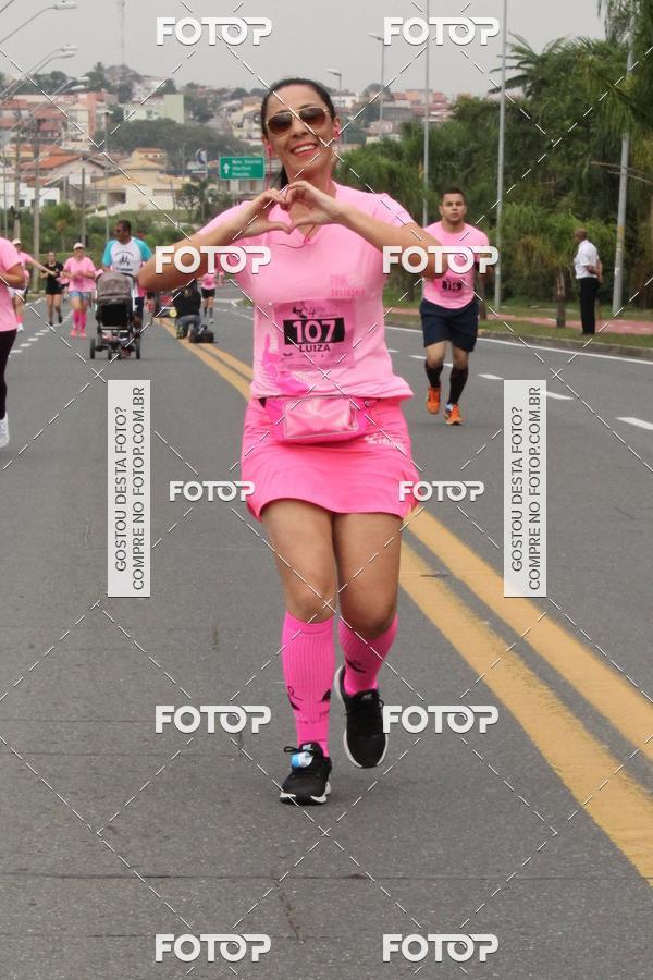 Buy your photos of the event4a. PINK RUN SOLIDARIA on Fotop