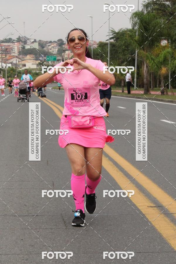 Buy your photos of the event4a. PINK RUN SOLIDARIA on Fotop