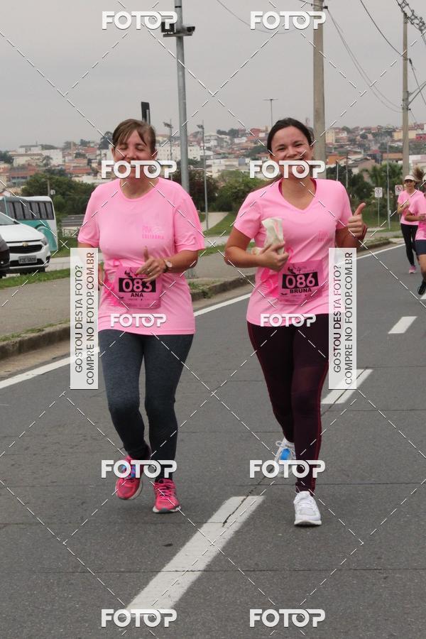 Buy your photos of the event4a. PINK RUN SOLIDARIA on Fotop