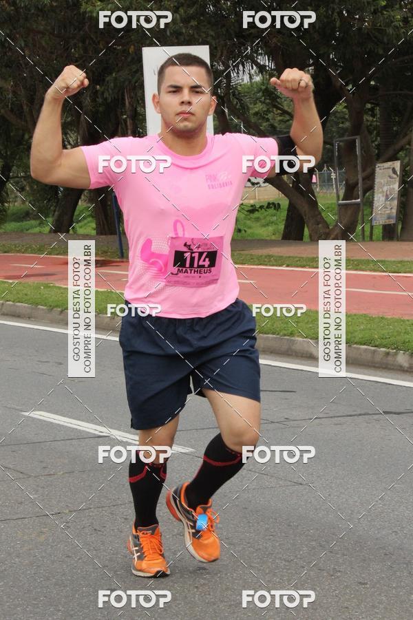 Buy your photos of the event4a. PINK RUN SOLIDARIA on Fotop