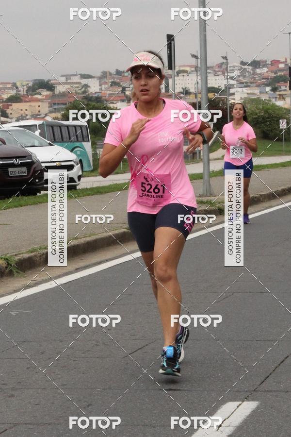 Buy your photos of the event4a. PINK RUN SOLIDARIA on Fotop