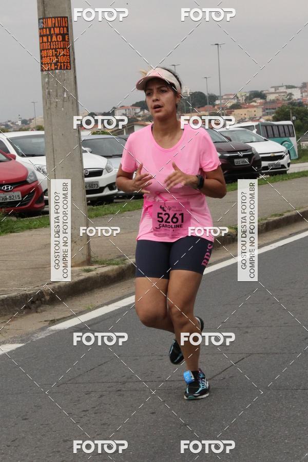 Buy your photos of the event4a. PINK RUN SOLIDARIA on Fotop