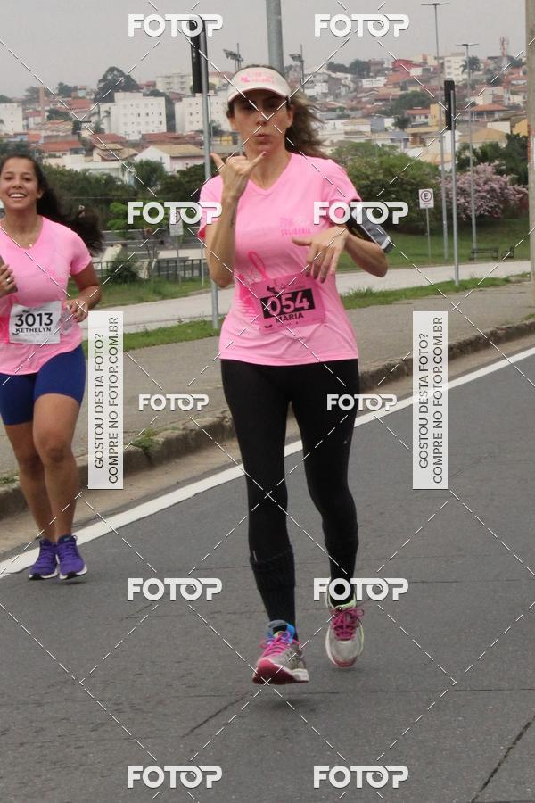 Buy your photos of the event4a. PINK RUN SOLIDARIA on Fotop