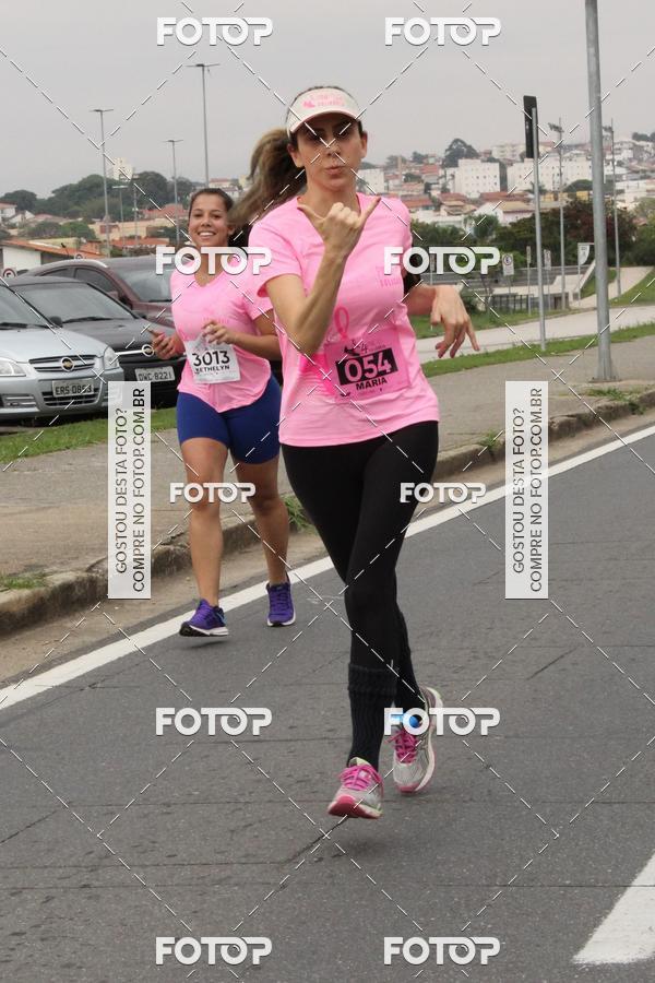 Buy your photos of the event4a. PINK RUN SOLIDARIA on Fotop