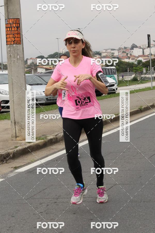 Buy your photos of the event4a. PINK RUN SOLIDARIA on Fotop
