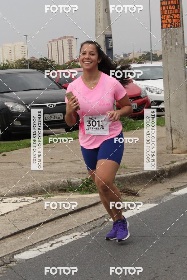 Buy your photos of the event4a. PINK RUN SOLIDARIA on Fotop