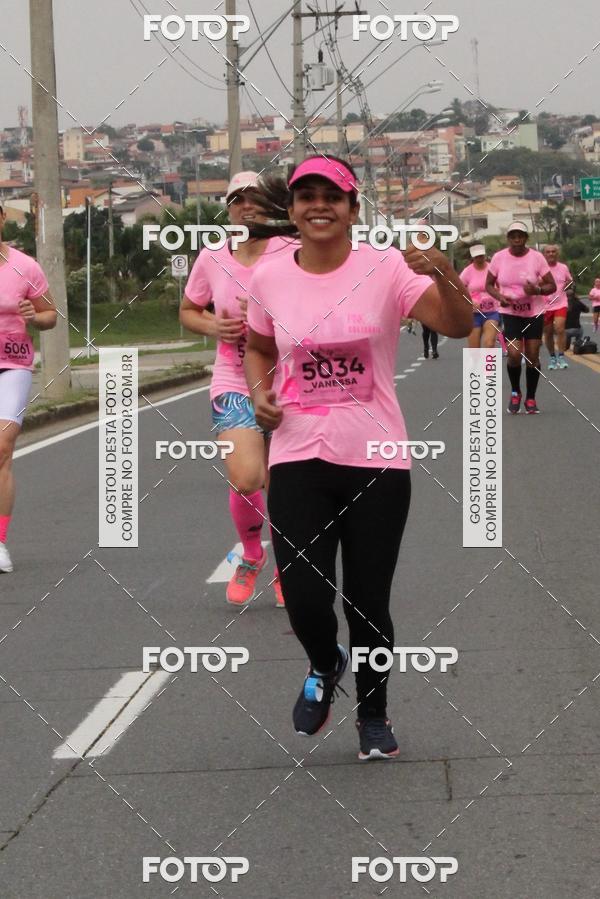 Buy your photos of the event4a. PINK RUN SOLIDARIA on Fotop