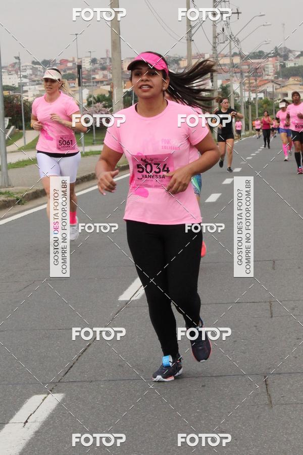 Buy your photos of the event4a. PINK RUN SOLIDARIA on Fotop