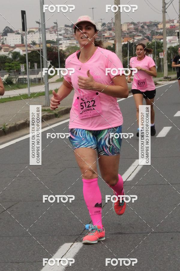 Buy your photos of the event4a. PINK RUN SOLIDARIA on Fotop