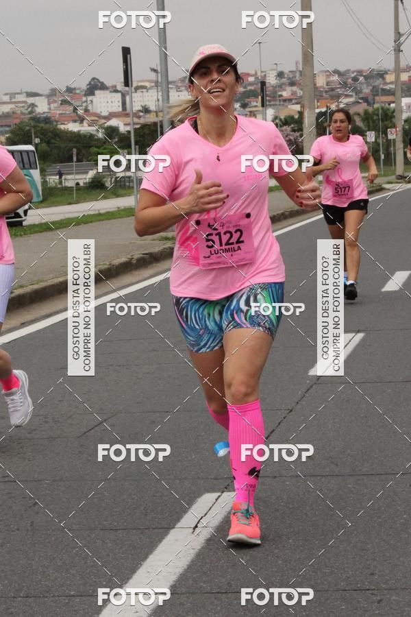Buy your photos of the event4a. PINK RUN SOLIDARIA on Fotop