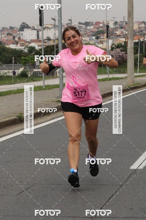 Buy your photos of the event4a. PINK RUN SOLIDARIA on Fotop