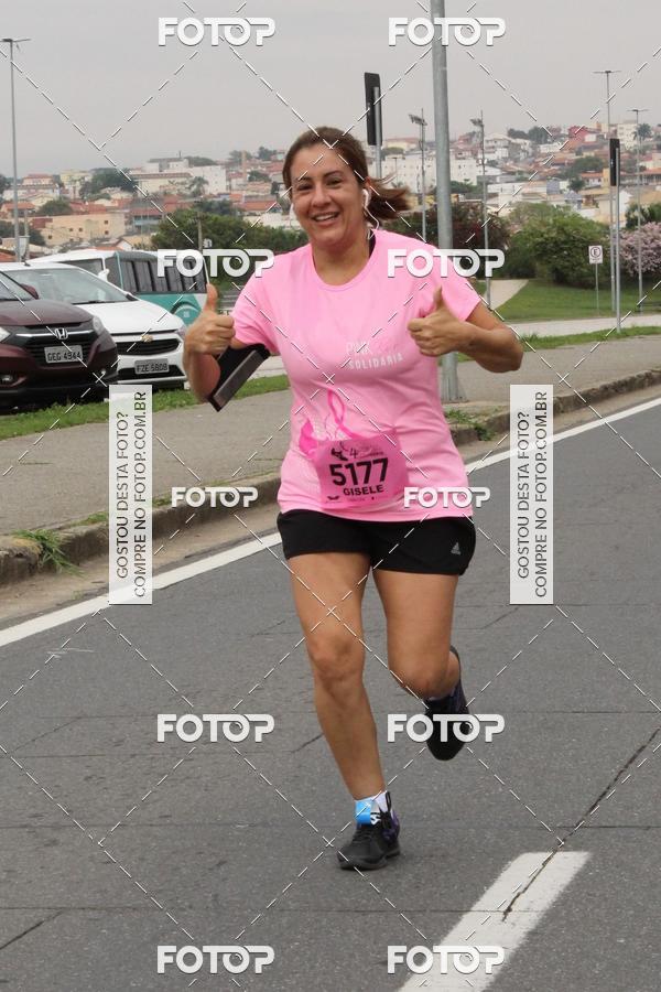 Buy your photos of the event4a. PINK RUN SOLIDARIA on Fotop