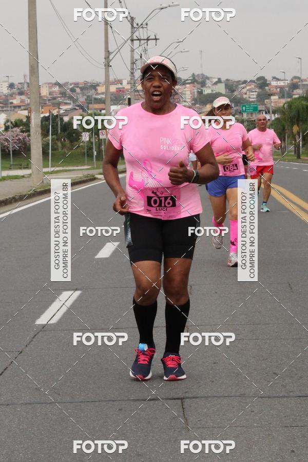 Buy your photos of the event4a. PINK RUN SOLIDARIA on Fotop