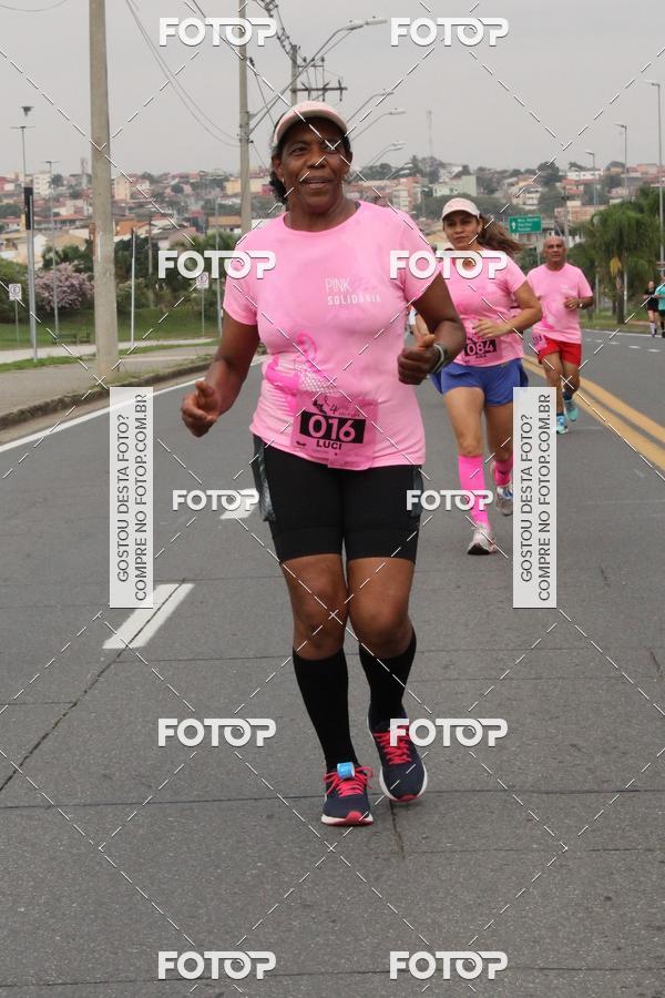 Buy your photos of the event4a. PINK RUN SOLIDARIA on Fotop