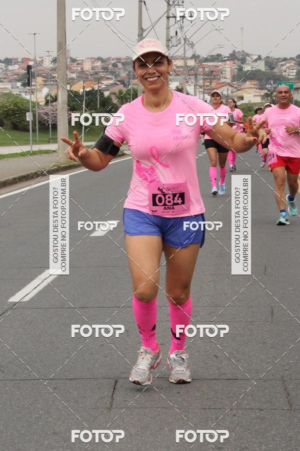 Buy your photos of the event4a. PINK RUN SOLIDARIA on Fotop