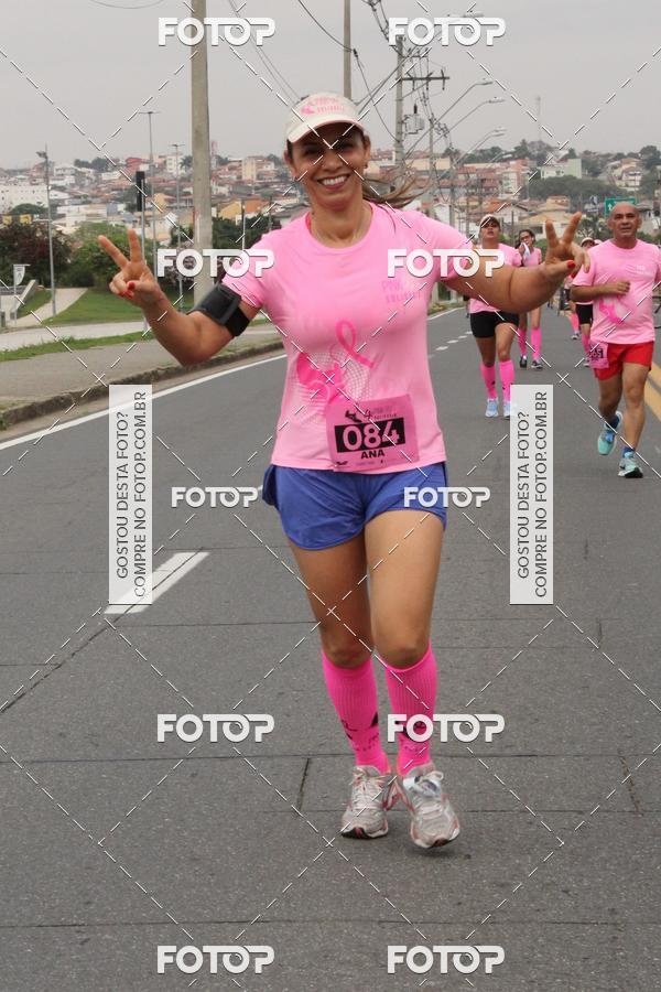 Buy your photos of the event4a. PINK RUN SOLIDARIA on Fotop