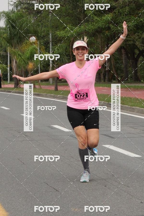 Buy your photos of the event4a. PINK RUN SOLIDARIA on Fotop