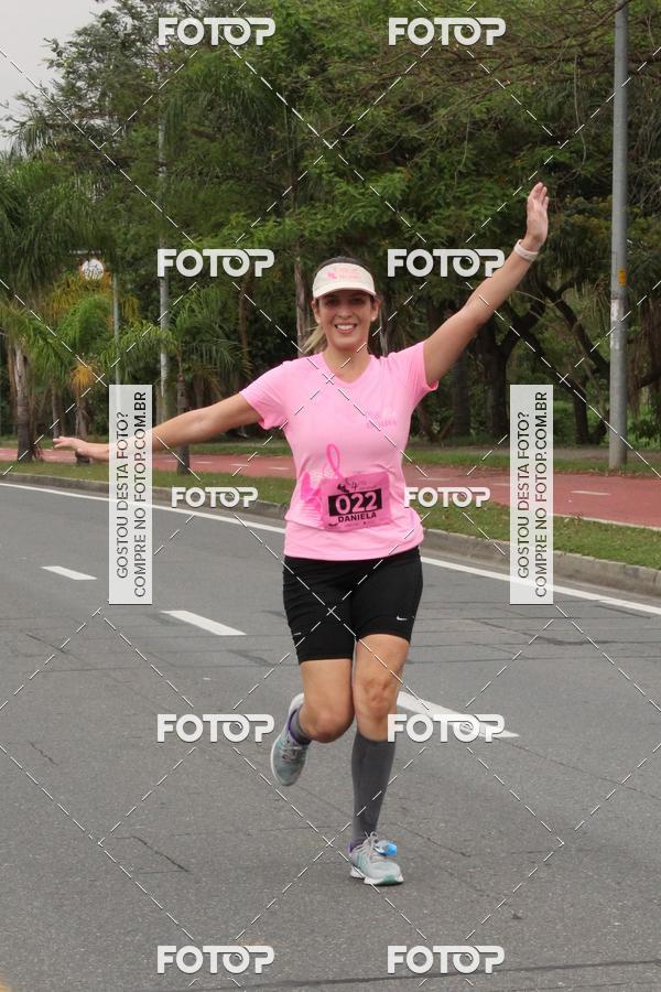 Buy your photos of the event4a. PINK RUN SOLIDARIA on Fotop