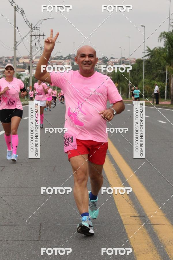 Buy your photos of the event4a. PINK RUN SOLIDARIA on Fotop