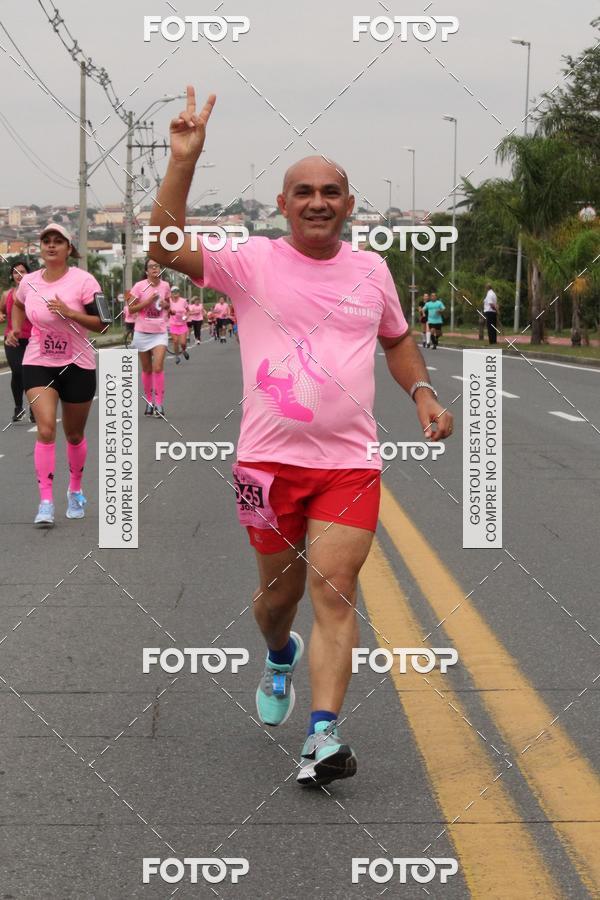 Buy your photos of the event4a. PINK RUN SOLIDARIA on Fotop