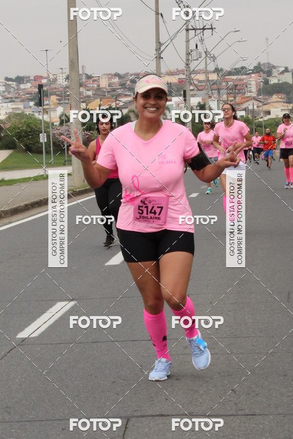 Buy your photos of the event4a. PINK RUN SOLIDARIA on Fotop