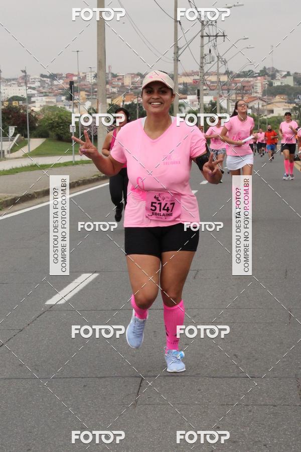 Buy your photos of the event4a. PINK RUN SOLIDARIA on Fotop