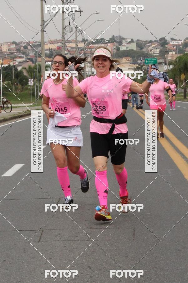 Buy your photos of the event4a. PINK RUN SOLIDARIA on Fotop