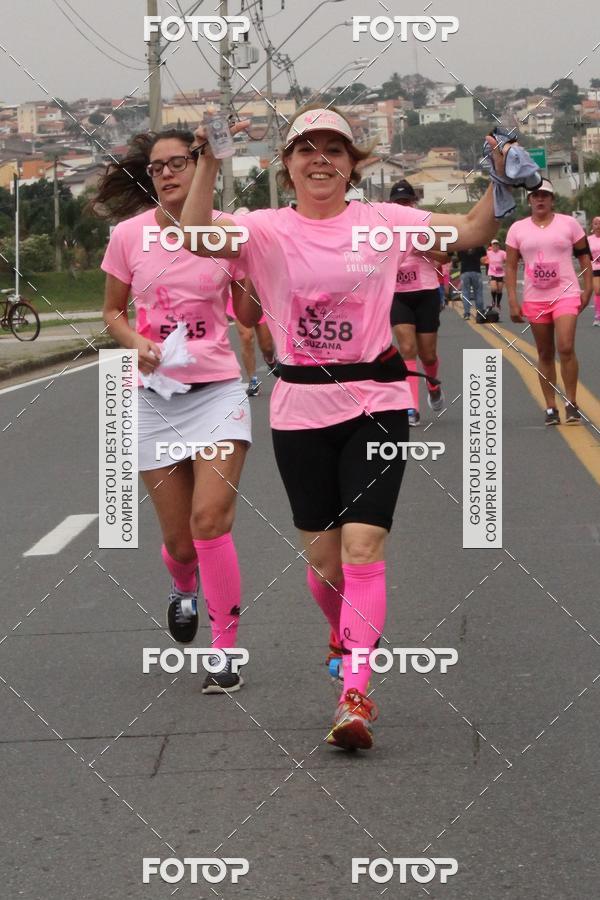 Buy your photos of the event4a. PINK RUN SOLIDARIA on Fotop