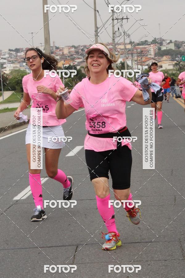 Buy your photos of the event4a. PINK RUN SOLIDARIA on Fotop