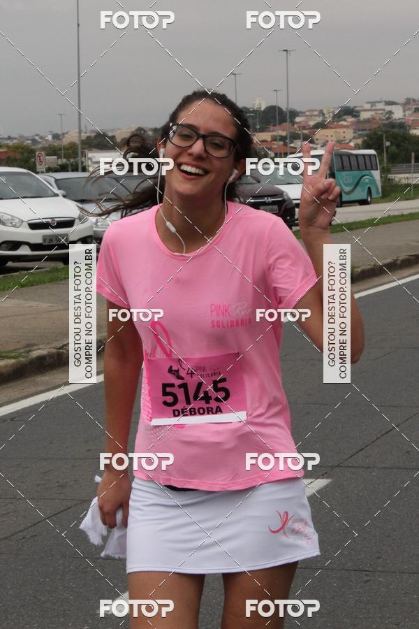 Buy your photos of the event4a. PINK RUN SOLIDARIA on Fotop