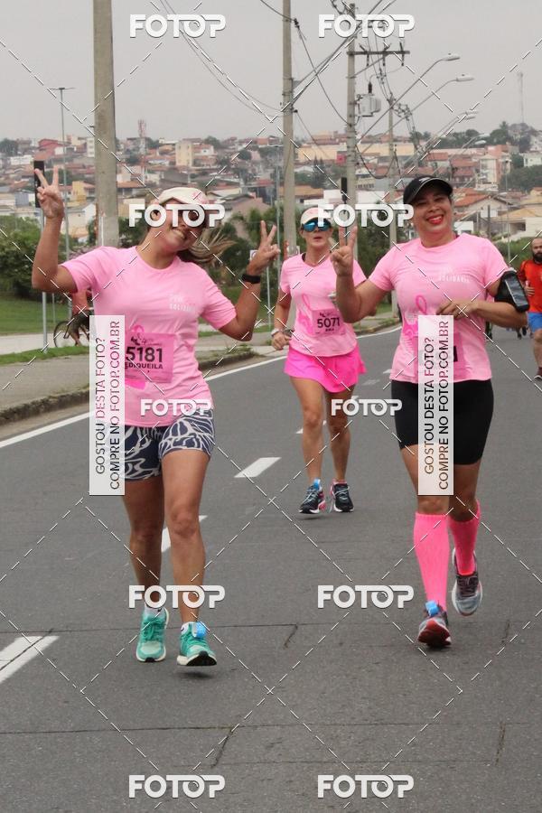 Buy your photos of the event4a. PINK RUN SOLIDARIA on Fotop