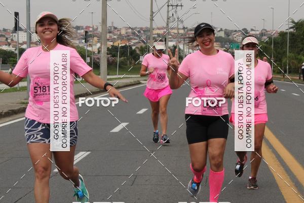 Buy your photos of the event4a. PINK RUN SOLIDARIA on Fotop