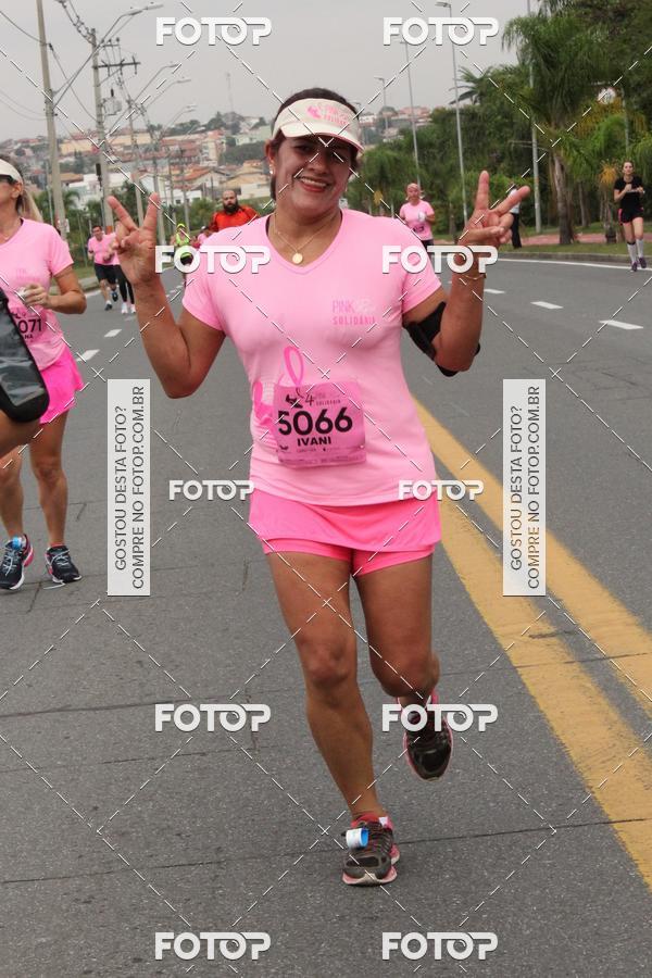 Buy your photos of the event4a. PINK RUN SOLIDARIA on Fotop