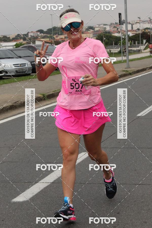 Buy your photos of the event4a. PINK RUN SOLIDARIA on Fotop