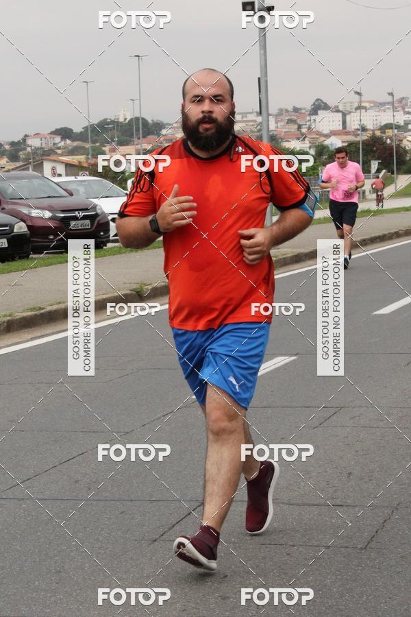 Buy your photos of the event4a. PINK RUN SOLIDARIA on Fotop
