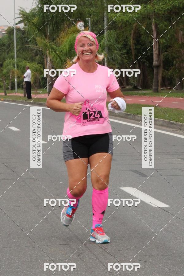 Buy your photos of the event4a. PINK RUN SOLIDARIA on Fotop