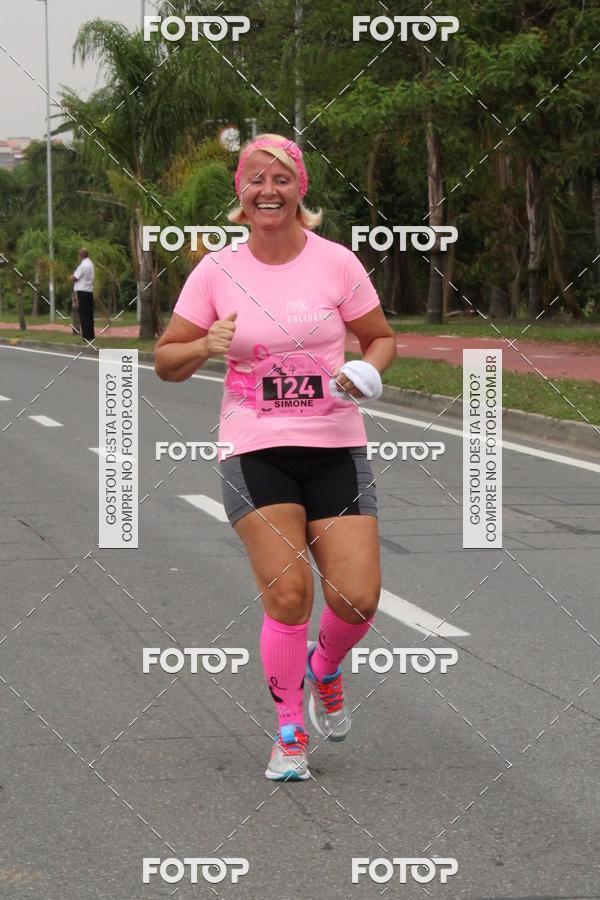 Buy your photos of the event4a. PINK RUN SOLIDARIA on Fotop