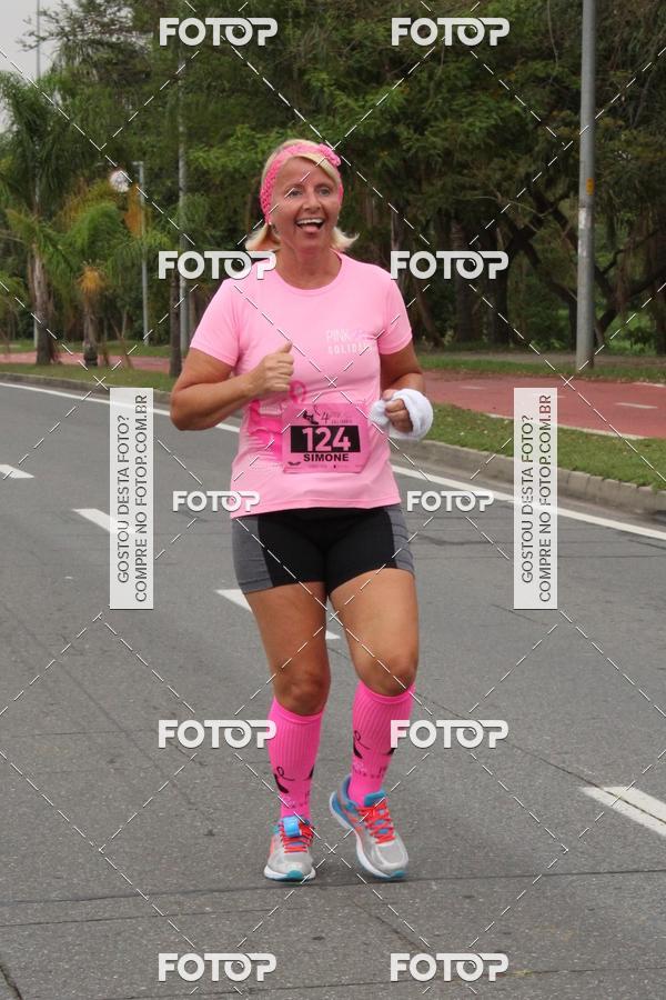 Buy your photos of the event4a. PINK RUN SOLIDARIA on Fotop