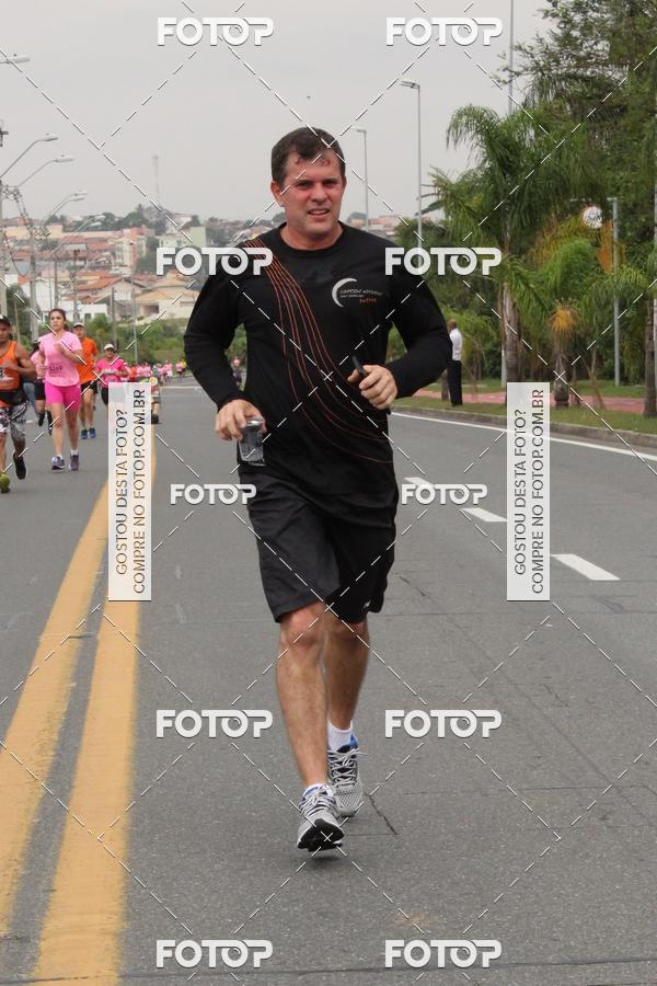 Buy your photos of the event4a. PINK RUN SOLIDARIA on Fotop
