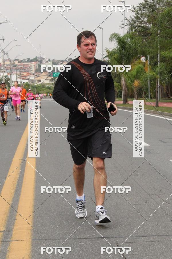 Buy your photos of the event4a. PINK RUN SOLIDARIA on Fotop