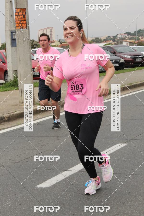 Buy your photos of the event4a. PINK RUN SOLIDARIA on Fotop