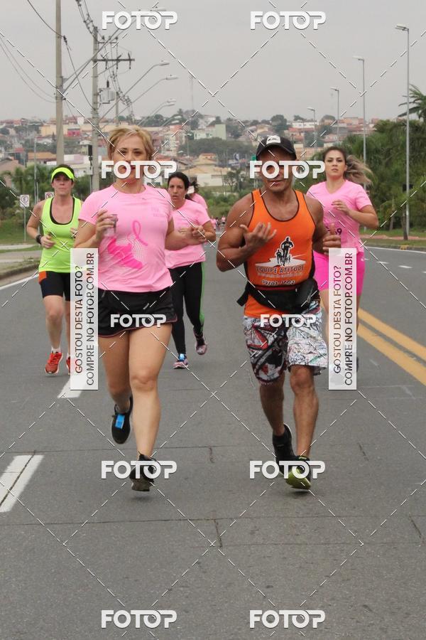 Buy your photos of the event4a. PINK RUN SOLIDARIA on Fotop