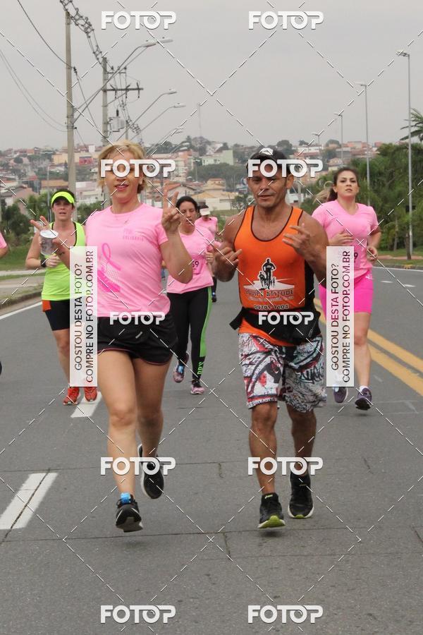 Buy your photos of the event4a. PINK RUN SOLIDARIA on Fotop