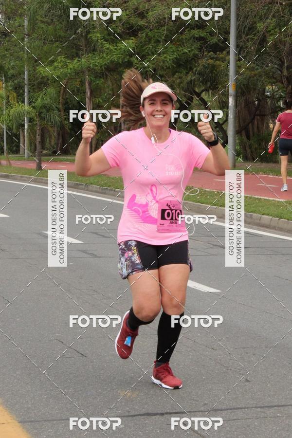 Buy your photos of the event4a. PINK RUN SOLIDARIA on Fotop