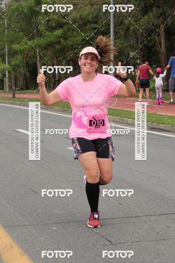 Buy your photos of the event4a. PINK RUN SOLIDARIA on Fotop
