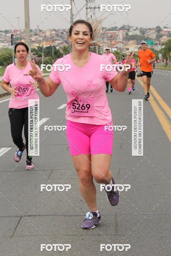 Buy your photos of the event4a. PINK RUN SOLIDARIA on Fotop