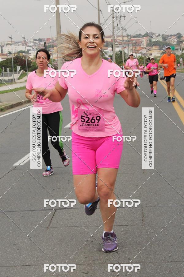 Buy your photos of the event4a. PINK RUN SOLIDARIA on Fotop